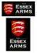 Essex Arms 
