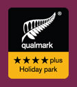 Nelson City Holiday Park & Motels