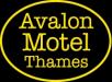 Avalon Motel 