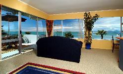 Coastal Palms Apartments
