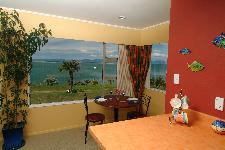 Coastal Palms Apartments