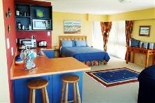 Coastal Palms Apartments