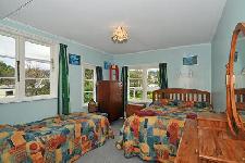 Richmond Guest House