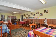 Richmond Guest House
