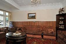Richmond Guest House