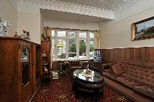 Richmond Guest House
