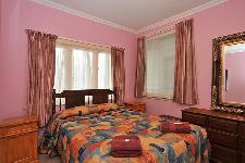 Richmond Guest House