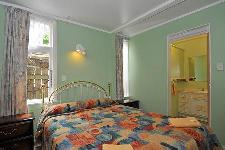 Richmond Guest House