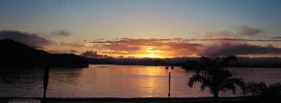 Bay View Motel