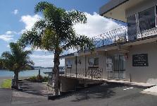 Bay View Motel