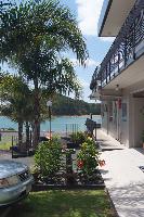 Bay View Motel