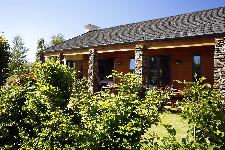 Lime Tree Lodge