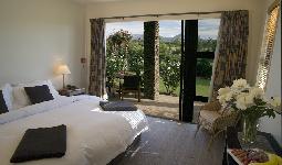 Lime Tree Lodge
