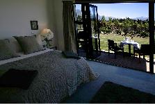 Lime Tree Lodge