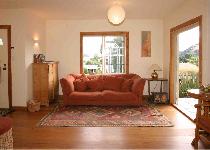 Joya Villa and Garden Studios