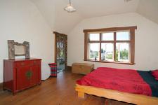 Joya Villa and Garden Studios
