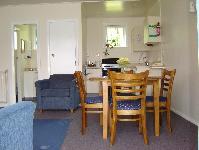 Carmel Court Motel
