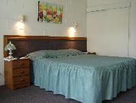 Carmel Court Motel