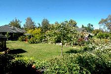 Marchmont Gardens
