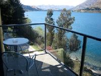 Villa Del Lago