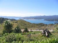 Westhaven Retreat