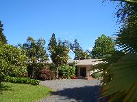 88 Lodge