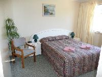 Westhaven Retreat