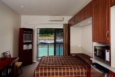 Portside Hotel