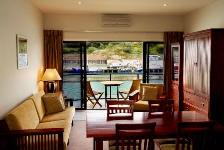 Portside Hotel