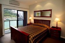 Portside Hotel