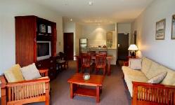 Portside Hotel
