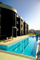Portside Hotel
