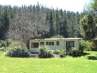 Foley's Creek