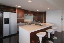 Sacred Waters Luxury Apartments Taupo
