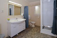 Rob Roy Hotel