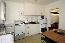 Rob Roy Hotel