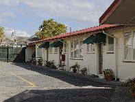 Rob Roy Hotel