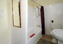Rob Roy Hotel
