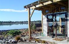 Ataahua Bed and Breakfast