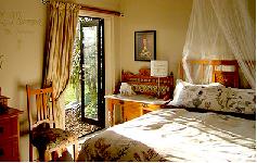 Ataahua Bed and Breakfast