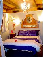 Ataahua Bed and Breakfast