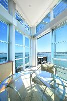 Penthouse 64