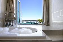 Penthouse 64