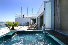 Penthouse 64