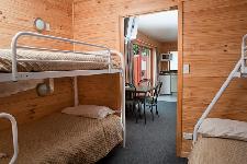 Nelson City Holiday Park & Motels