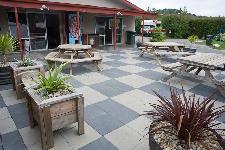 Nelson City Holiday Park & Motels