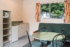 Nelson City Holiday Park & Motels