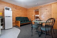 Motueka Top 10 Holiday Park