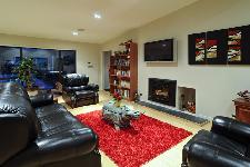 City Lights Boutique Lodge