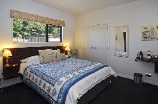 City Lights Boutique Lodge